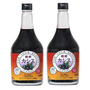 期限2025年11月6日) (2本セット) ネクスピュア ドリームのしずく 720ml