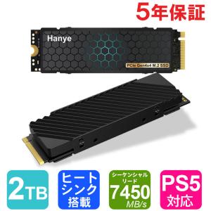 2026年3月】nvme ssd 4tb（Lexar／内蔵型SSD）（SSDフォームファクター