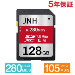 並行輸入 Fikwot FN203 1TB M.2 SATA SSD - SLC キャッシュ 3D NAND