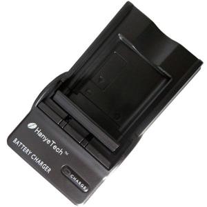 特価セール HanyeTech 製 SONY NP-FF50/NP-FF51/NP-FF70/NP-FF71用互換
