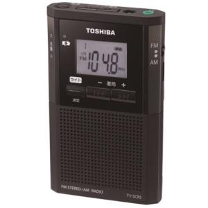 パナソニック ラジオ FM/AM ワイドFM Bluetooth対応 IPX4相当 防滴仕様