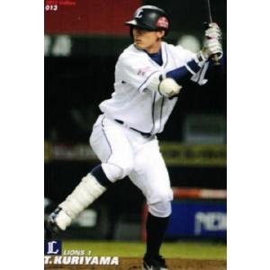 M-06 【岡田彰布/阪神タイガース(1989年 No.292)】カルビー 2012プロ