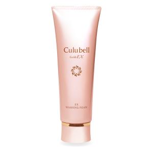 肌荒れ】セラミド美容液 Culubell(クリューベル)エッセンスSXプラス