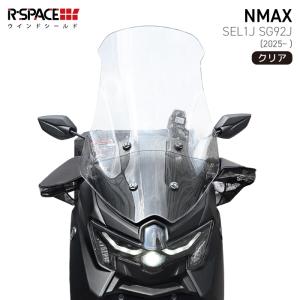 GIVI（ジビ） 【在庫セール3/15まで】GIVI 2153DT スクリーン クリア