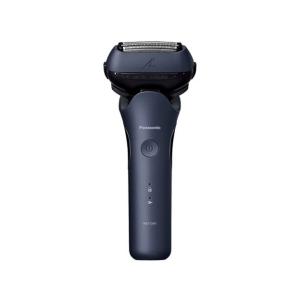パナソニック メンズ シェーバー ラムダッシュ PRO 5枚刃 ラムダッシュ