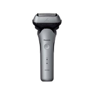 ラムダッシュ 【安心の正規品】パナソニック 3枚刃 ES-L340D メンズ