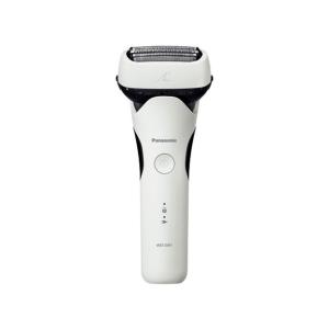 Panasonic（パナソニック） 「訳あり品-外箱傷あり」新品 ラムダッシュ