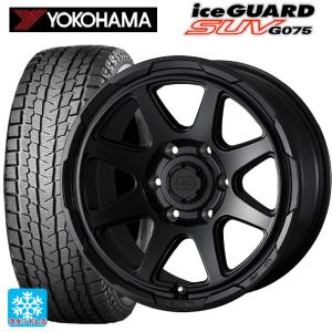 ブリザック 在庫有 トヨタ ランドクルーザー250(250系)用 2025年製 265