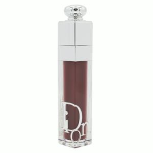 Christian Dior（クリスチャン・ディオール） Dior ディオール