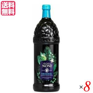マキシドイド 1箱（750ml×4本） モリンダ トゥルーエイジ # 爆買