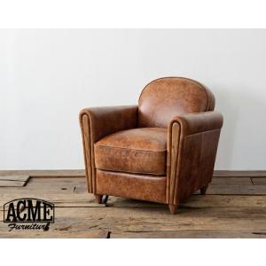 ACME FURNITURE アクメファニチャー WINDAN OTTOMAN 2nd ウィンダン