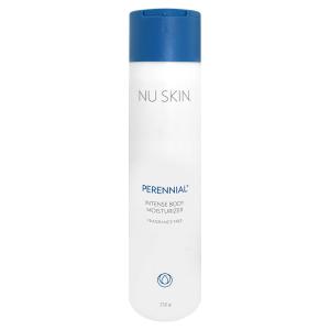 NU SKIN（ニュースキン） ボディ スムーザー : ビタミン堂 - 通販