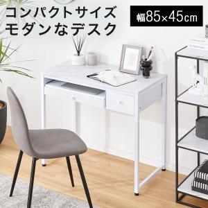 イケア（IKEA） IKEA - - LILLASEN -リルオーセン- 机 デスク 竹