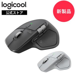Apple Apple Magic Trackpad（USB-C） - ホワイト（Multi-Touch対応