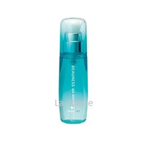 MENARD（メナード） 薬用ビューネ160mlアルファキット付（30mlミニ