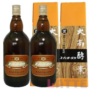 健創製薬 ビタレバン 栄養機能食品 肝臓エキス BCAA、ビタミンB1・B2
