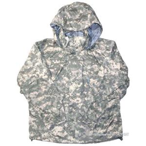 2026年3月】ecwcs ゴアテックス（MILITARY）のおすすめ人気ランキング