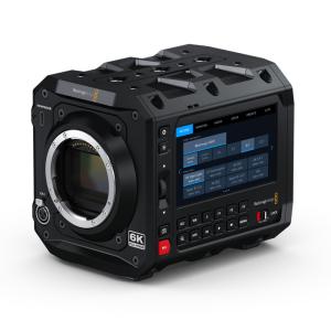 展示品】ソニー SONY ビデオカメラ FDR-AX60 4K 64GB 光学20倍