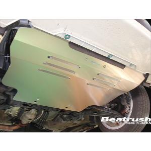 フィット フロントピロボールトップマウント ホンダ CR-Z ZF1、イン