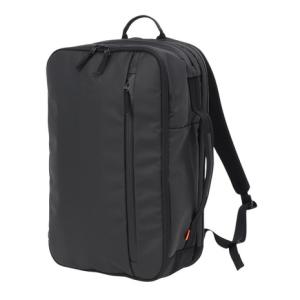 MAMMUT（マムート） リュック デイパック (ネオンクラッグ デニム