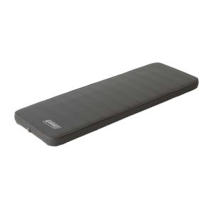 Coleman（コールマン） キャンパーインフレーターマット Wセット II