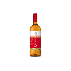 レダ（Leda） レダの酵素121℃ ナチュラルスリムドゥ40+ 美容 美肌 菌活