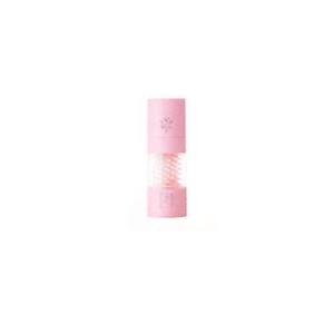 ARSOA（アルソア） クレイパック 100g : LIONショップ - 通販 - Yahoo