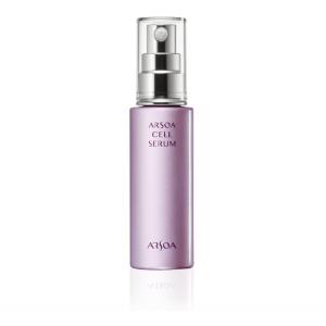 ARSOA（アルソア） ソナディス ボーテ ローション 〈化粧水〉120ml