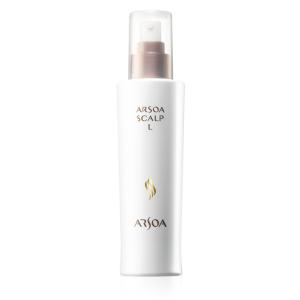 ARSOA（アルソア） セルローション 150ml : LIONショップ - 通販