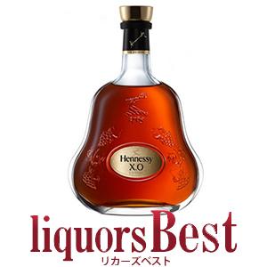 COURVOISIER（クルボアジェ） 大容量 箱入 VSOP 40度 1000ml