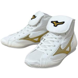 2026年3月】ボクシング シューズ（MIZUNO）のおすすめ人気ランキング