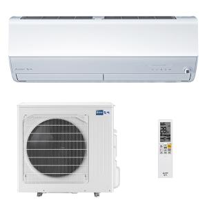 霧ヶ峰 三菱MSZ-ZXV5626S-W【5年延長保証無料進呈】2026年モデル霧ヶ峰