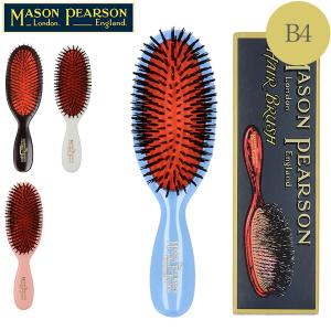 DIESEL（ディーゼル） 【並行輸入品】 Mason Pearson メイソンピアソン
