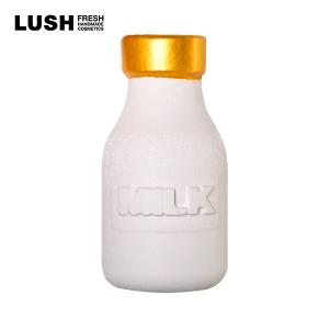 モデーア バブルバス 350ml 2本セット MODERE : GimmeFive - 通販