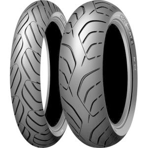 ☆前後セット 新品 国内正規品 MICHELIN POWER CUP ミシュラン パワー