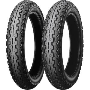 ☆前後セット 新品 国内正規品 MICHELIN POWER CUP ミシュラン パワー