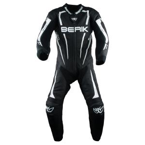 BERIK（ベリック） 【BERIK】ベリック MFJ公認モデル レーシングスーツ