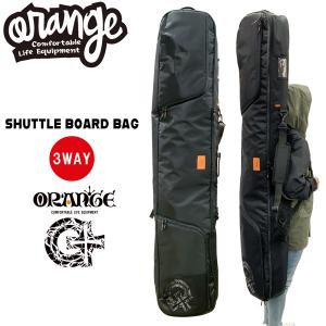 バートン BURTON WHEELIE GIG BOARD BAG ボードバッグ ボードケース
