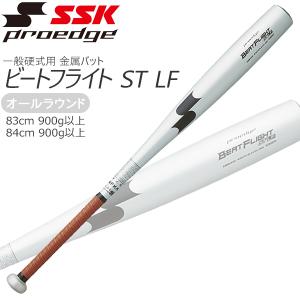 MIZUNO（ミズノ） 新基準対応 硬式 金属バット VコングWR グローバル