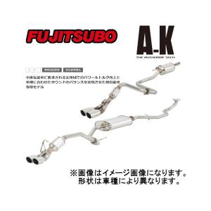 TRUST（トラスト） 個人宅発送可能 GReddy パワーエクストリームR