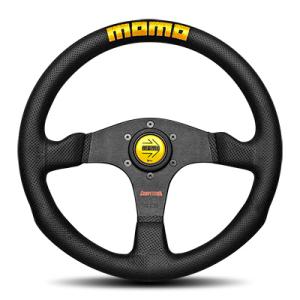 MOMO（モモ） 【正規品】モモ ステアリング COMPETITION