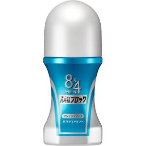 プルーストクリーム 30g 制汗 デオドラント剤 : azukido Yahoo