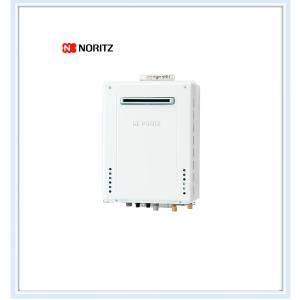 ノーリツ（NORITZ） ガスふろ給湯器 SRT-2060SAWX-2 BL (GT-2060SAWX-2