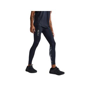 2XU（ツータイムズユー） メンズ MCSランニング コンプレッション
