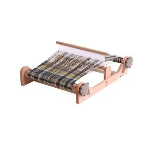 ベルト織機 インクルルーム 大 アシュフォード ASHFORD INKLE LOOM