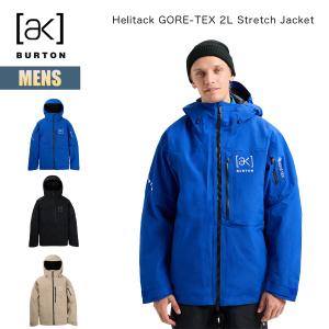 BURTON（バートン） 日本正規品 スノーボード ウェア ジャケット AK457