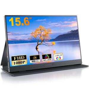 Amzfast 34インチ ゲーミングモニター 240Hz 曲面ウルトラワイド/UWQHD