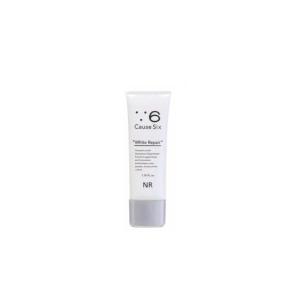 送料無料】Causesix White Repair コーズシックスホワイトリペア50g