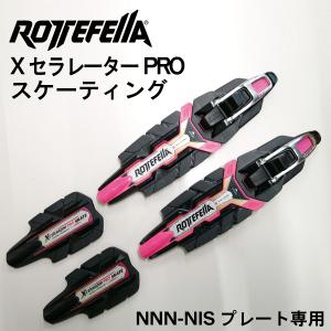 SWIX スウィックス クロスカントリースキー ローラースキー スケート