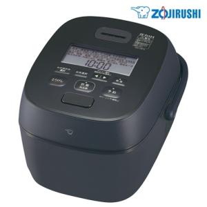 パナソニック SR-JW058-W 可変圧力IHジャー炊飯器 3合炊き 豊穣